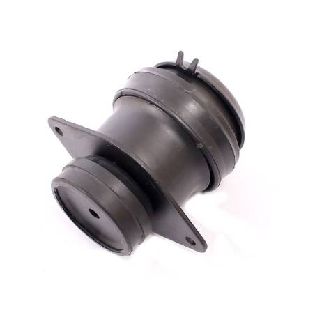 Volkswagen Polo 96-03 Right Engine Mounting