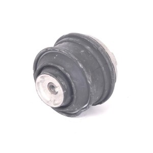 Mercedes Benz E240 96-07 Left/Right Engine Mounting