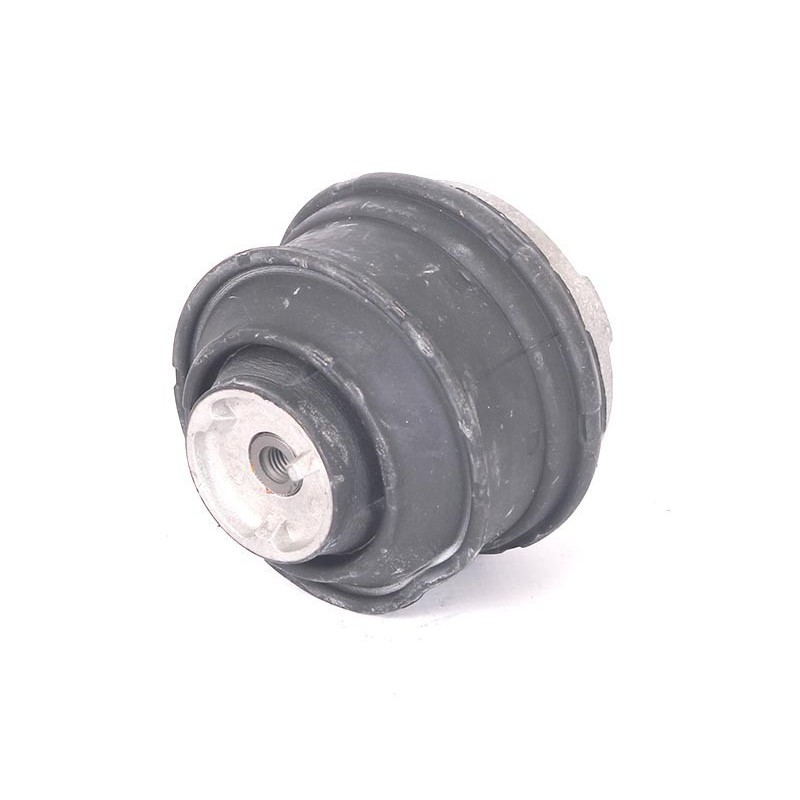 Mercedes Benz E230 96-07 Left/Right Engine Mounting