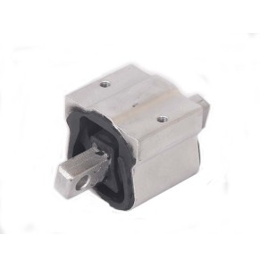 Mercedes Benz C240 94-00 Transsmission Mounting