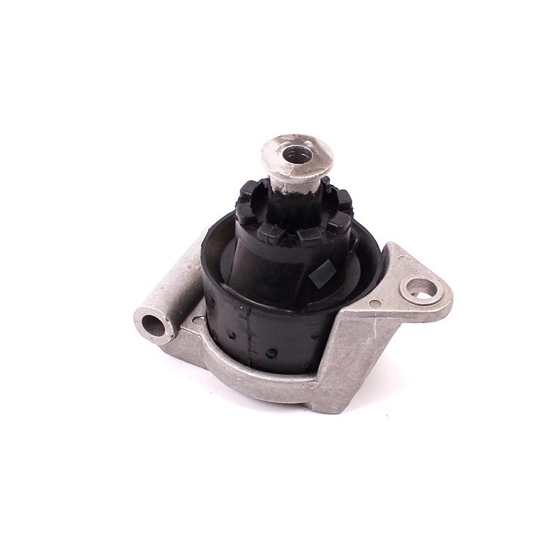 Opel Astra 99-2010 Rear Engine Mounting