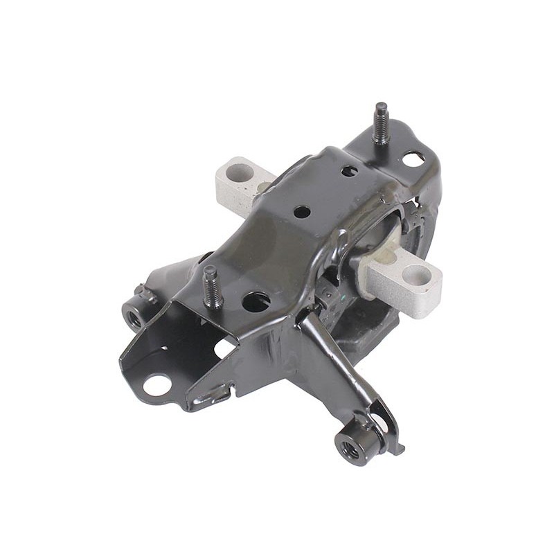 Audi A1 11-14 Transmission Mounting