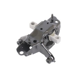 Volkswagen Polo 02-Transmission Mounting