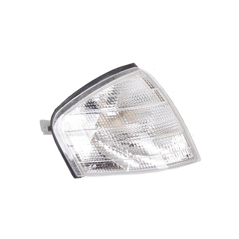 Mercedes Benz W202 C-Class Right Hand Side Corner Lamp 1994-1999