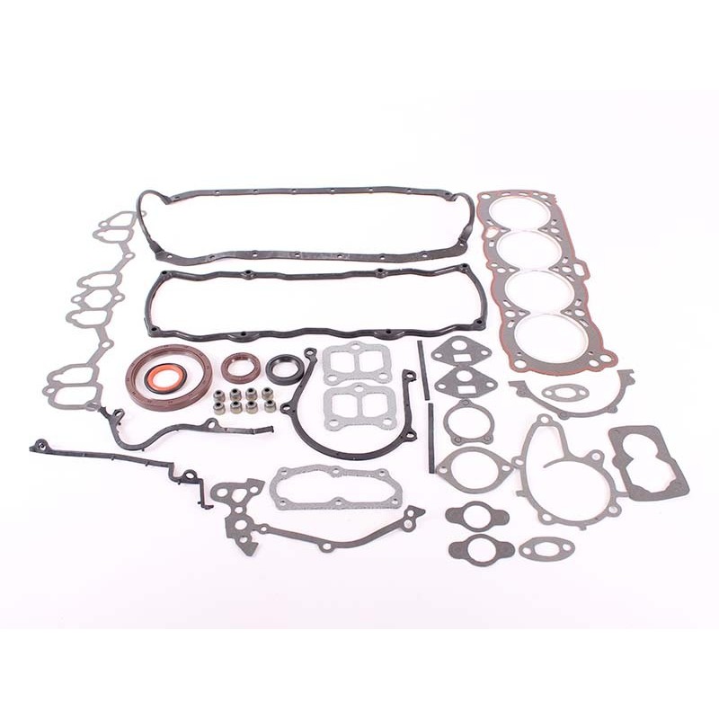 Nissan Skyline 2.0 CA20S 87-92 Full Gasket Set