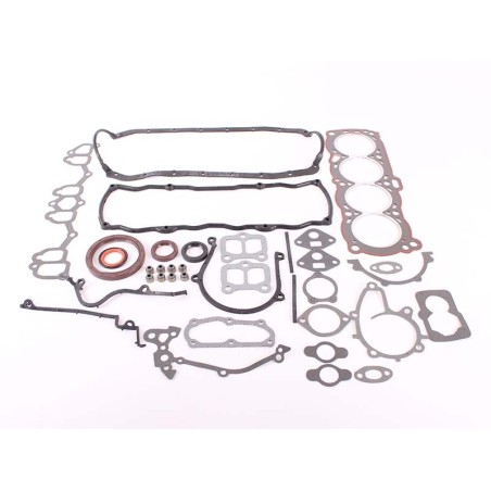 Nissan Skyline 2.0 CA20S 87-92 Full Gasket Set