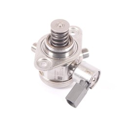 BMW X5 E70 E71 E72 F07 F10 F11 F12 F13 F01 F02 F03 F04 5.0i N63 High Pressure Fuel Pump 13517595339