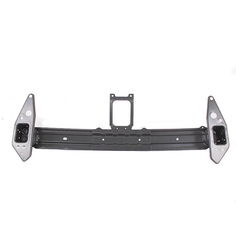 Hyundai i20 Front Bumper Stiffener 2012-2014