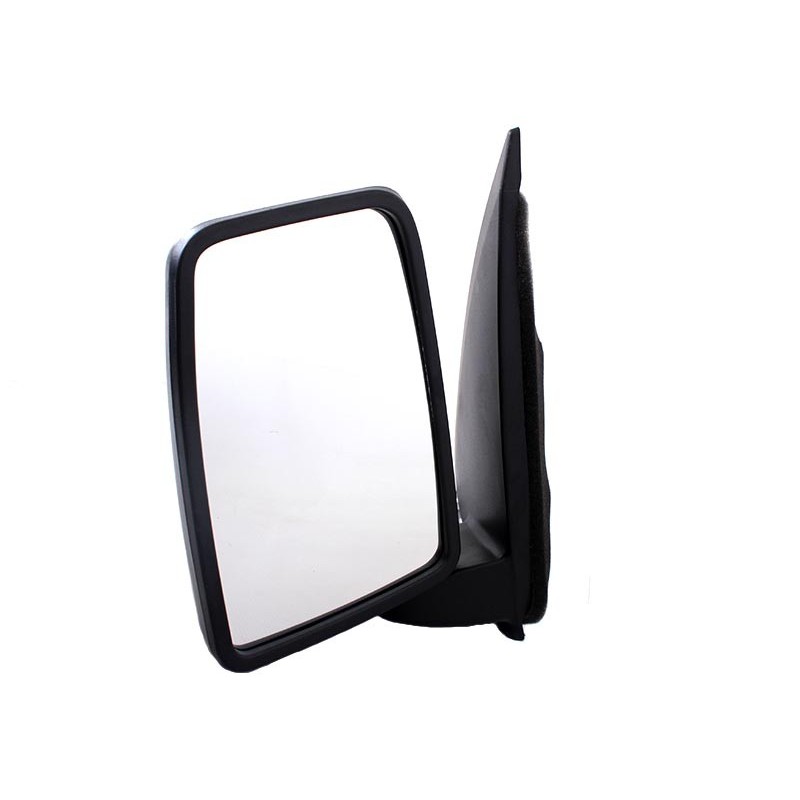 Hyundai H100 Left Hand Side Plastic Stay Door Mirror 2005-