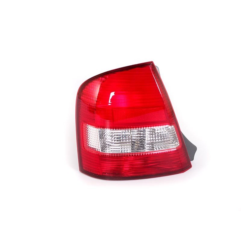 Mazda Etude MK III Left Hand Side Tail Light Tail Lamp 1999-2001