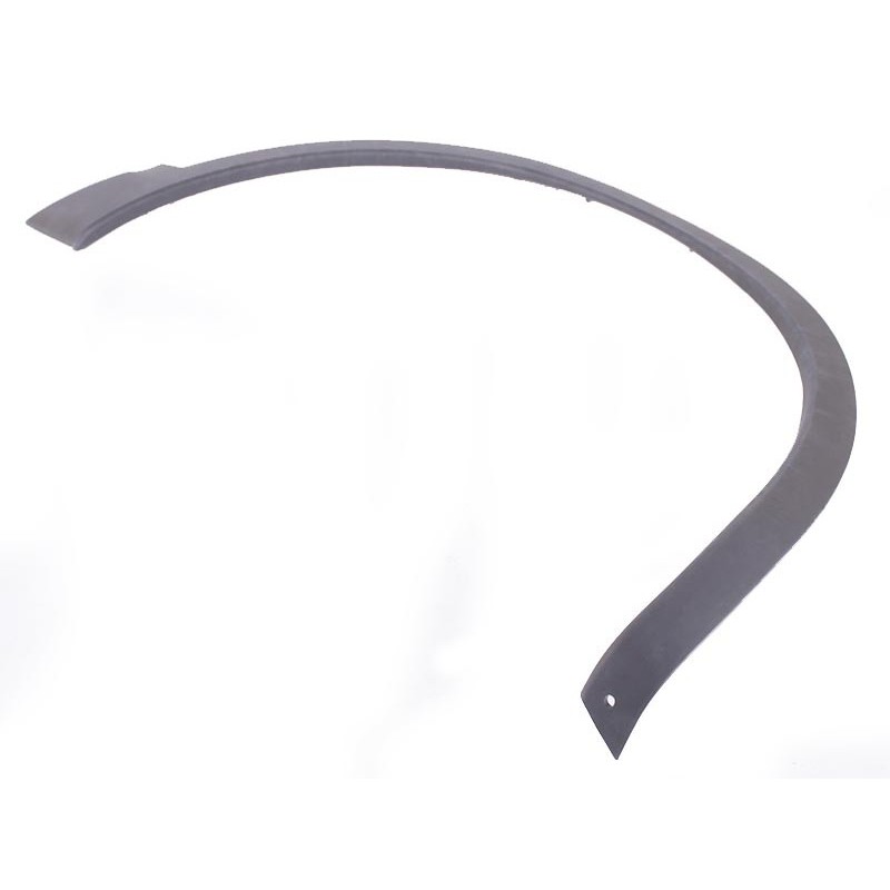Nissan Qashqai Right Hand Side Front Fender Arch 2007-2013