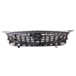 Opel Astra J 1.6 MK 5 Grille 2010-2012