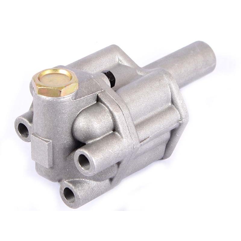 Nissan L16 L18 L20B Oil Pump