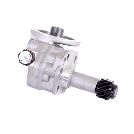 Nissan A12 A14 Oil Pump