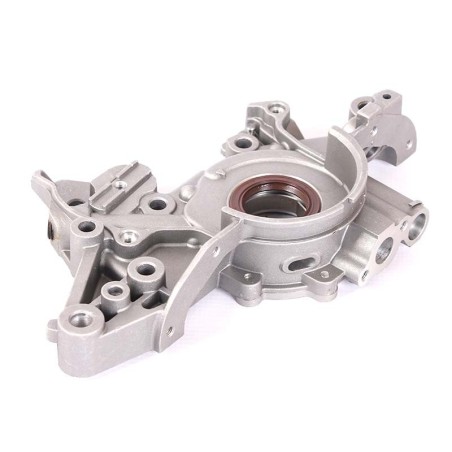 Mazda 130 160 (B3 B5 B6) 95- OS 38mm Oil Pump