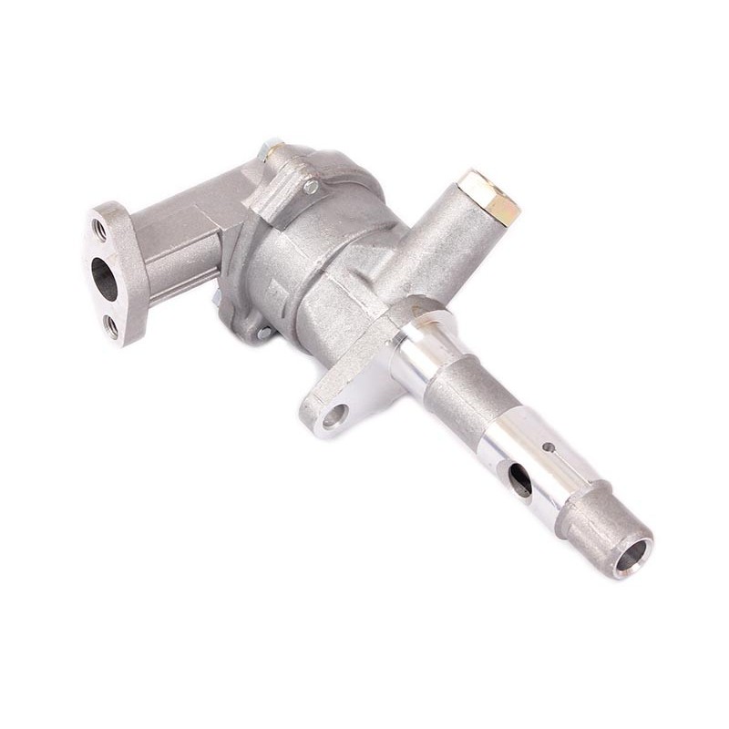 Toyota Y - Series Oil Pump