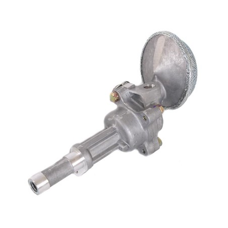 Toyota 12R Late -84 Oil Pump