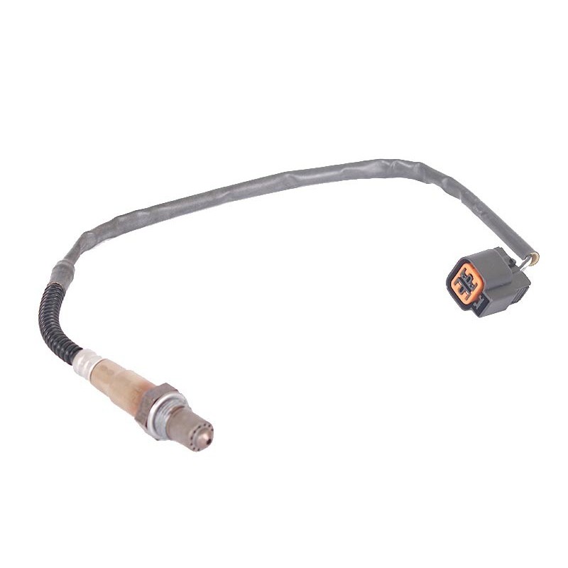 Hyundai Elantra 1.6 G4ED Lambda Oxygen Sensor OE 39210-22610 