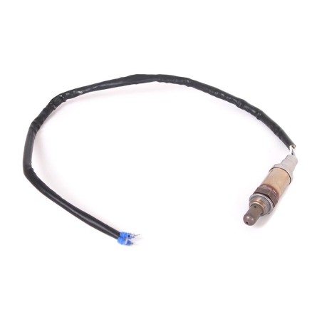 Volvo C70 I Coupe 2.3 T5 97-03 V70 I 2.4 95-00 4 Wire Lambda Oxygen Sensor OE 0258986505 