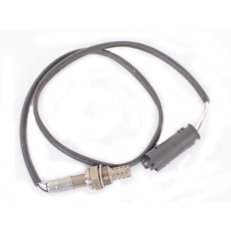 BMW 3 Series E46 316Ci 318Ci 97-07 4 Wire 765mm Lambda Oxygen Sensor OE 11787506531