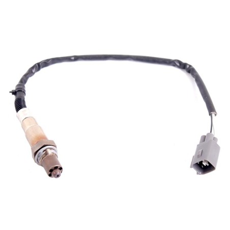 Toyota Aygo Yaris 1.0 1KR Yaris 1.0 1.8 VVTi 05-14 4 Wires 330mm Lambda Oxygen Sensor OE 894650H010