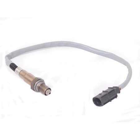 Mercedes Benz Sprinter 313CDI 316CDI 413CDI 416CDI 2000- Lambda Oxygen Sensor OE A0065424918