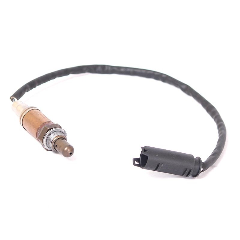 BMW 3 Series E46 318i N42 1998- 4 Wire 450mm Lambda Oxygen Sensor OE 11787506539