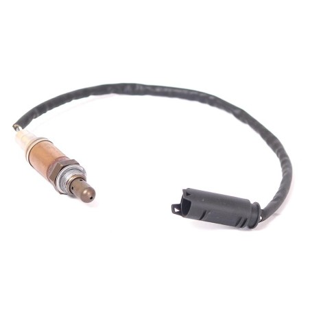 BMW 3 Series E46 318i N42 1998- 4 Wire 450mm Lambda Oxygen Sensor OE 11787506539