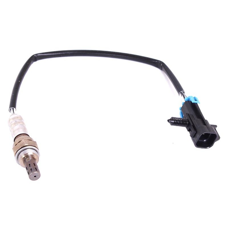 Chevrolet Captiva 1.4 1.6 2.4 Upstream Lambda Oxygen Sensor OE 11843206