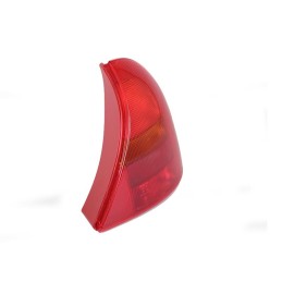 Renault Clio 1.4 2.0 MK I Right Hand Side Tail Light Tail Lamp 1999-2001