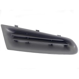 Renault Clio MK III Right Hand Side Grille 2006-2008