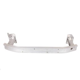 Renault Clio MK V Aluminium Front Bumper Stiffener 2013-