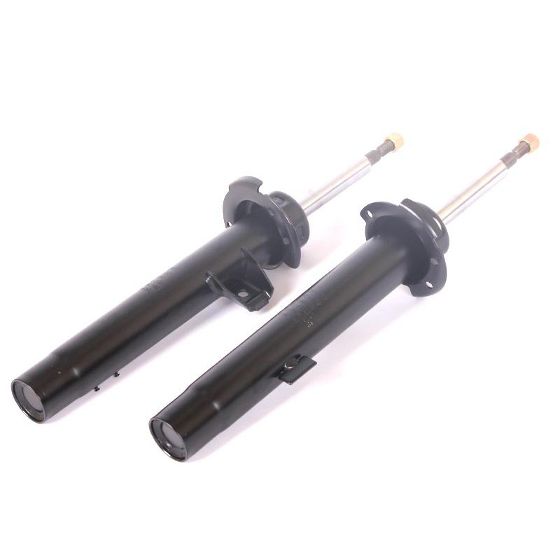 BMW E81 E90 E97 (Excl. M3 & Sports Suspension) Left Front Shock