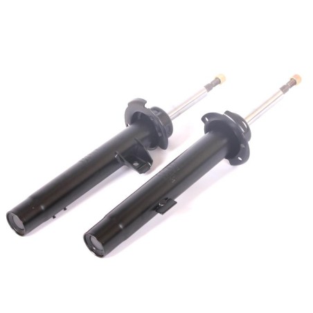 BMW E81 E90 E97 (Excl. M3 & Sports Suspension) Left Front Shock