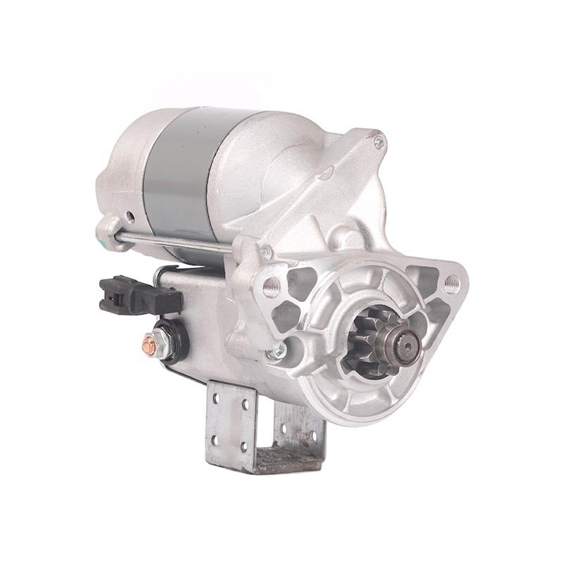 Toyota Hilux 2.7i 3RZ-FE Reduction - No Nose 12V 9T Starter OE 22800-03280 28100-75130 22800-03262