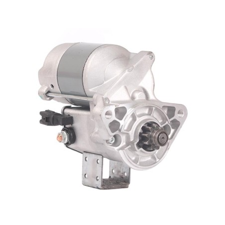 Toyota Condor 2.0 Hilux 2.0 1RZ 98-05 Reduction - No Nose 12V 9T Starter OE 22800-03280 28100-75130