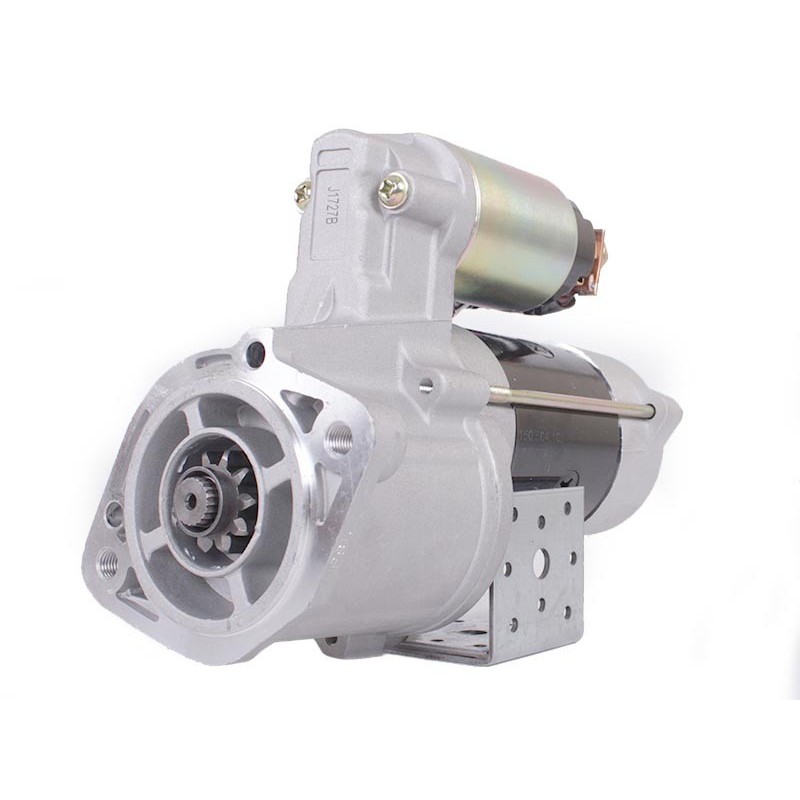 Mitsubishi Colt LDV 2.5D 95-99 4D56 2.0KW 12V 10T CW OSGR Starter OE 36100-42011 M2T56182