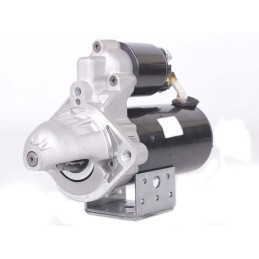 BMW E91 Facelift 325D 335D M57 9T 1.8KW 12V Starter OE 0001115046 7798035 12417794952