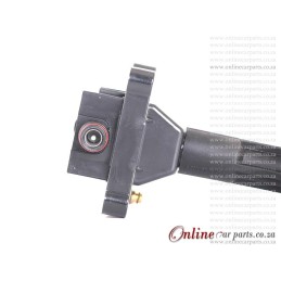 SsangYong Musso E230 4 Cylinder 102.983 Ignition Coil 97-04