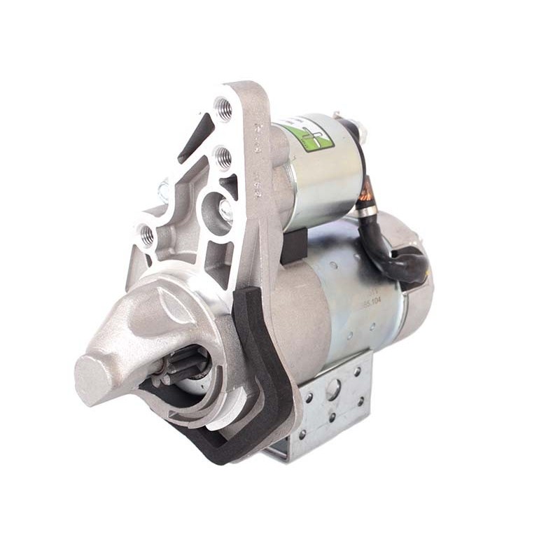 Nissan QASHQAI 1.6 HR16DE 2007- 12V 10T 1.0KW PMGR Starter OE 23300-BC20A M000T32171 M0T32171