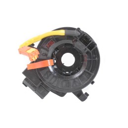 Toyota Hilux Vigo Fortuner Camry Airbag Spiral Cable Clock Spring with Steering Controls and Steering Angle Sensor 84306-0K010