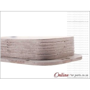 Chevrolet Cruze Sonic Aveo Orlando 1.6 1.8 F18 F16 Z16 Oil Cooler Only