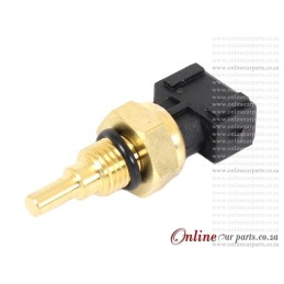 FAW Sirius S80 1.3 1.5 2012- Temperature Sensor