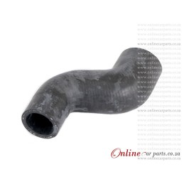 Chevrolet Utility 1.4 2014 Water Pump Pipe