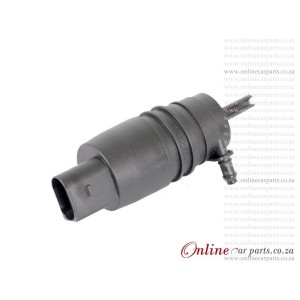 Mercedes Benz Vito Windscreen Washer Pump