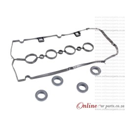 Chevrolet Cruze 1.6 F16D4 [LDE] 16V 12-14 Tappet Cover Gasket