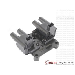 Chevrolet Optra 1.6 Ignition Coil