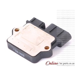 Mitsubishi Colt 3.0 9 Pin Ignition Module