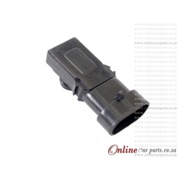 Renault Clio II 1.2 98-04 Map Sensor