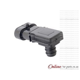 Renault Clio II 1.2 98-04 Map Sensor